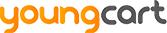 K_E_lang