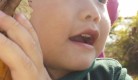 민길이